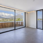 Aticos de 2 dormitorios en venta en Nueva Andalucía – R5186485 Aticos de 2 dormitorios en venta en Nueva Andalucía – R5186485