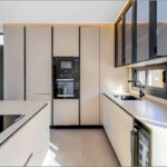 Aticos de 2 dormitorios en venta en Nueva Andalucía – R5186485 Aticos de 2 dormitorios en venta en Nueva Andalucía – R5186485