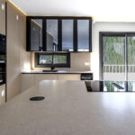 Aticos de 2 dormitorios en venta en Nueva Andalucía – R5186485 Aticos de 2 dormitorios en venta en Nueva Andalucía – R5186485