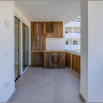 Aticos de 2 dormitorios en venta en Nueva Andalucía – R5186485 Aticos de 2 dormitorios en venta en Nueva Andalucía – R5186485