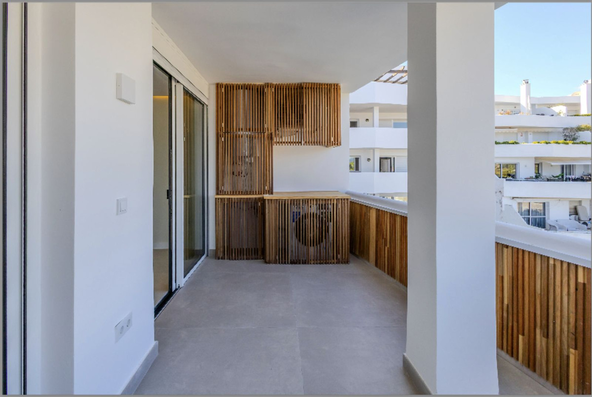 Aticos de 2 dormitorios en venta en Nueva Andalucía – R5186485 Aticos de 2 dormitorios en venta en Nueva Andalucía – R5186485