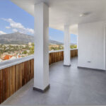 Aticos de 2 dormitorios en venta en Nueva Andalucía – R5186485 Aticos de 2 dormitorios en venta en Nueva Andalucía – R5186485