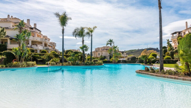 2 bedroom Apartments for sale in Benahav�s – R5318512 2 bedroom Apartments for sale in Benahav�s – R5318512 in