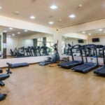 Apartamentos de 2 dormitorios en venta en Benahav�s – R5318512 Apartamentos de 2 dormitorios en venta en Benahav�s – R5318512