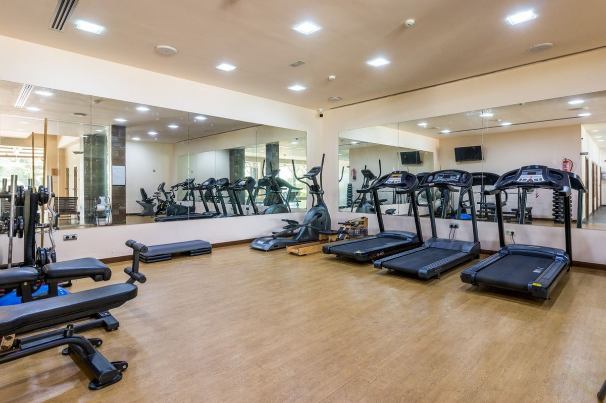 Apartamentos de 2 dormitorios en venta en Benahav�s – R5318512 Apartamentos de 2 dormitorios en venta en Benahav�s – R5318512