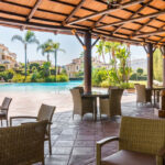 Apartamentos de 2 dormitorios en venta en Benahav�s – R5318512 Apartamentos de 2 dormitorios en venta en Benahav�s – R5318512