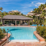 Apartamentos de 2 dormitorios en venta en Benahav�s – R5318512 Apartamentos de 2 dormitorios en venta en Benahav�s – R5318512