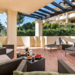 Apartamentos de 2 dormitorios en venta en Benahav�s – R5318512 Apartamentos de 2 dormitorios en venta en Benahav�s – R5318512