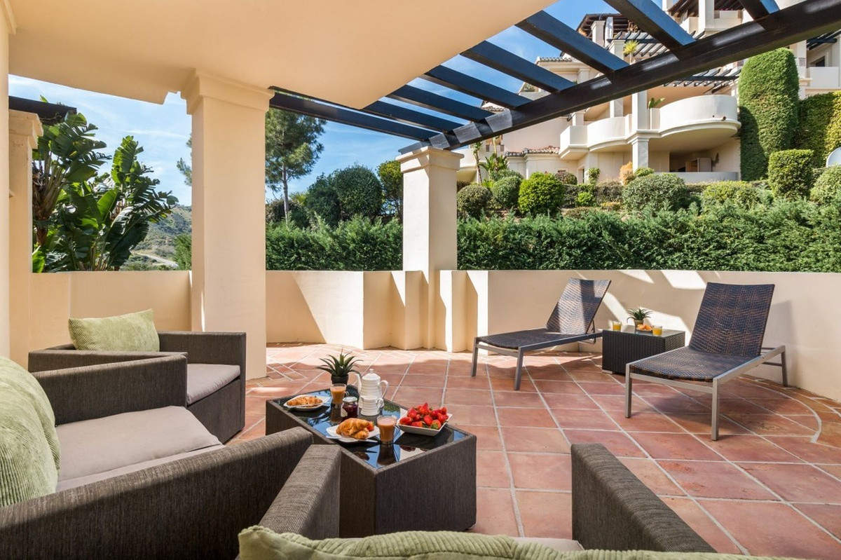 Apartamentos de 2 dormitorios en venta en Benahav�s – R5318512 Apartamentos de 2 dormitorios en venta en Benahav�s – R5318512