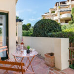 Apartamentos de 2 dormitorios en venta en Benahav�s – R5318512 Apartamentos de 2 dormitorios en venta en Benahav�s – R5318512