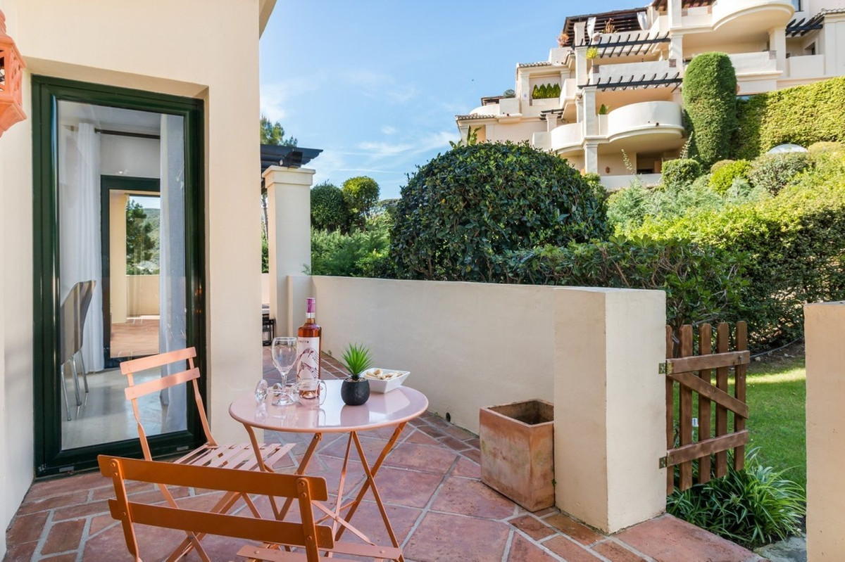 Apartamentos de 2 dormitorios en venta en Benahav�s – R5318512 Apartamentos de 2 dormitorios en venta en Benahav�s – R5318512