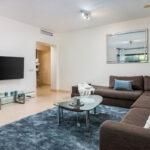 Apartamentos de 2 dormitorios en venta en Benahav�s – R5318512 Apartamentos de 2 dormitorios en venta en Benahav�s – R5318512