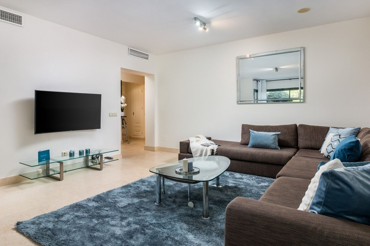 Apartamentos de 2 dormitorios en venta en Benahav�s – R5318512 Apartamentos de 2 dormitorios en venta en Benahav�s – R5318512