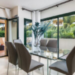 Apartamentos de 2 dormitorios en venta en Benahav�s – R5318512 Apartamentos de 2 dormitorios en venta en Benahav�s – R5318512