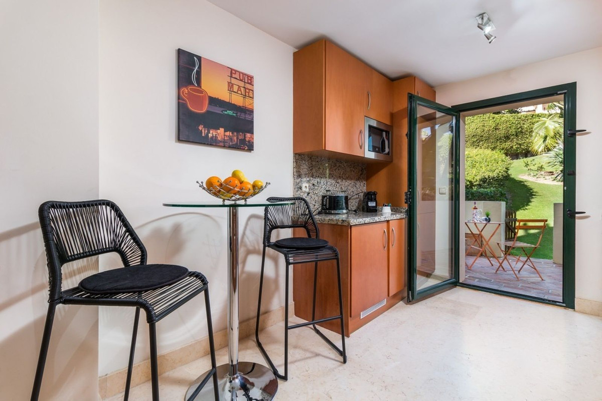 Apartamentos de 2 dormitorios en venta en Benahav�s – R5318512 Apartamentos de 2 dormitorios en venta en Benahav�s – R5318512