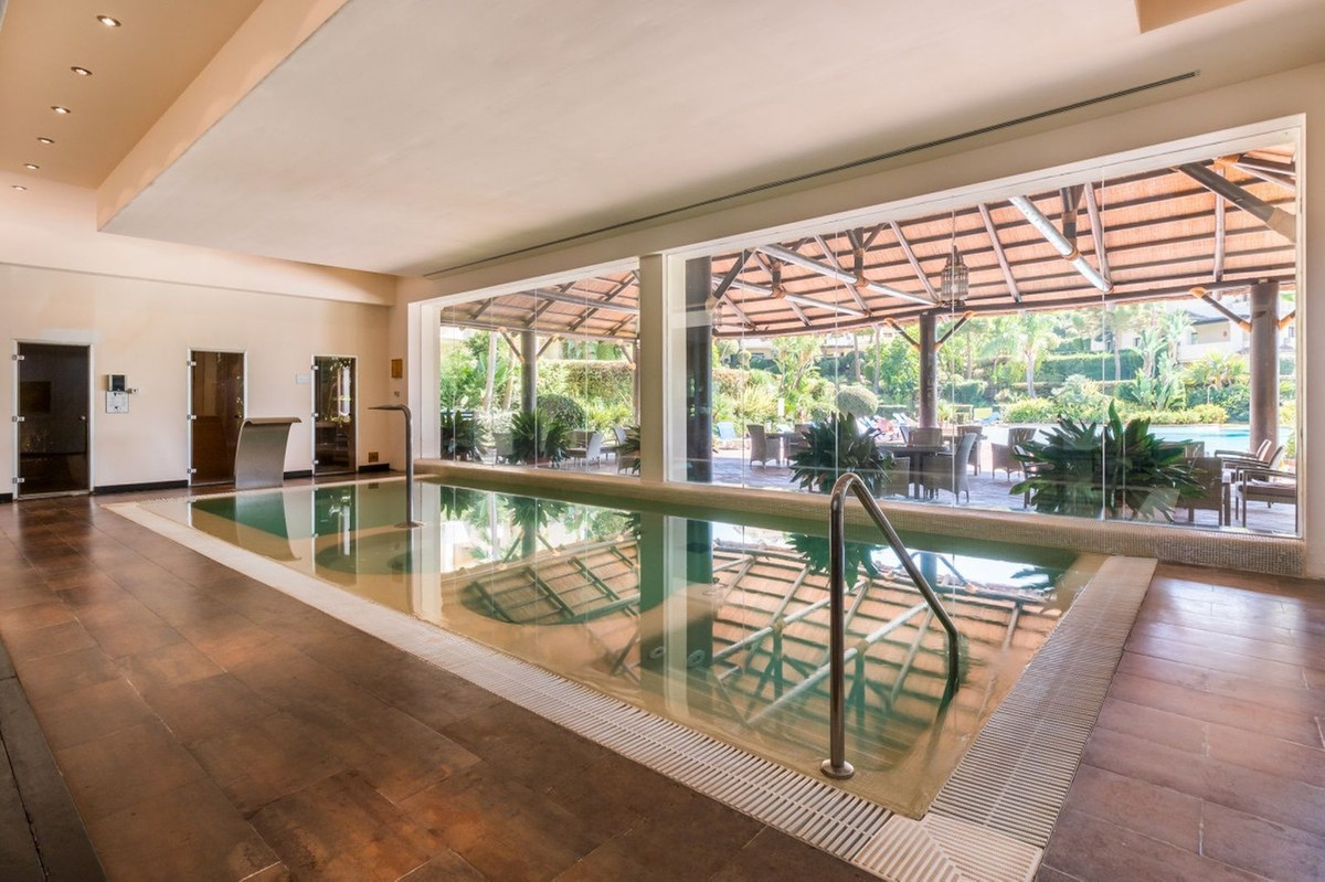 Apartamentos de 2 dormitorios en venta en Benahav�s – R5318512 Apartamentos de 2 dormitorios en venta en Benahav�s – R5318512