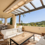 Apartamentos de 3 dormitorios en venta en Nueva Andaluc�a – R5366293 Apartamentos de 3 dormitorios en venta en Nueva Andaluc�a – R5366293