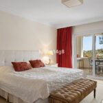 Apartamentos de 3 dormitorios en venta en Nueva Andaluc�a – R5366293 Apartamentos de 3 dormitorios en venta en Nueva Andaluc�a – R5366293