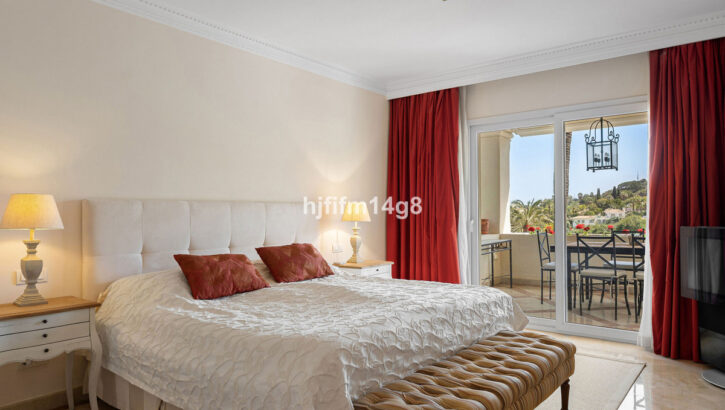 Apartamentos de 3 dormitorios en venta en Nueva Andaluc�a – R5366293 Apartamentos de 3 dormitorios en venta en Nueva Andaluc�a – R5366293 en