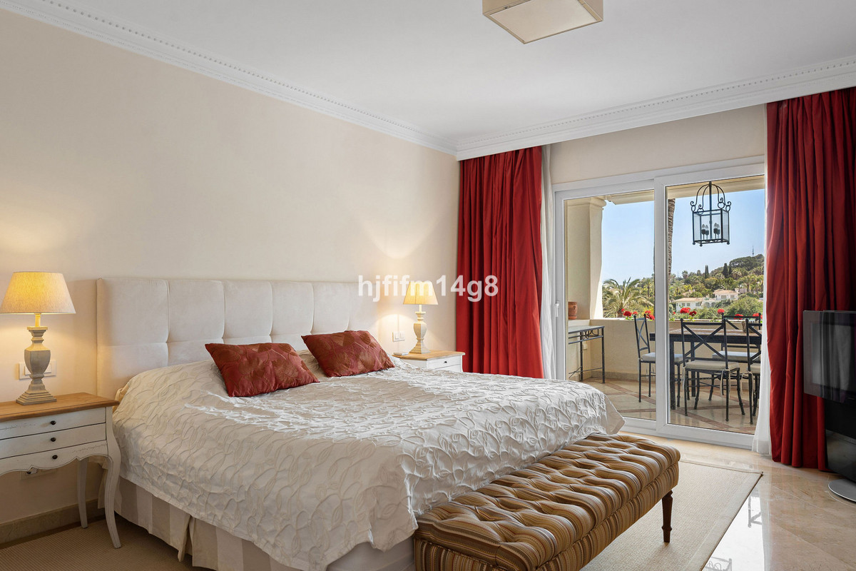 Apartamentos de 3 dormitorios en venta en Nueva Andaluc�a – R5366293 Apartamentos de 3 dormitorios en venta en Nueva Andaluc�a – R5366293
