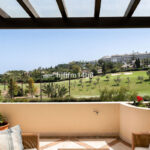Apartamentos de 3 dormitorios en venta en Nueva Andaluc�a – R5366293 Apartamentos de 3 dormitorios en venta en Nueva Andaluc�a – R5366293