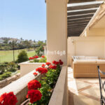 Apartamentos de 3 dormitorios en venta en Nueva Andaluc�a – R5366293 Apartamentos de 3 dormitorios en venta en Nueva Andaluc�a – R5366293
