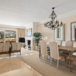 Apartamentos de 3 dormitorios en venta en Nueva Andaluc�a – R5366293 Apartamentos de 3 dormitorios en venta en Nueva Andaluc�a – R5366293