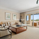 Apartamentos de 3 dormitorios en venta en Nueva Andaluc�a – R5366293 Apartamentos de 3 dormitorios en venta en Nueva Andaluc�a – R5366293