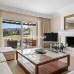 Apartamentos de 3 dormitorios en venta en Nueva Andaluc�a – R5366293 Apartamentos de 3 dormitorios en venta en Nueva Andaluc�a – R5366293