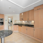 Apartamentos de 3 dormitorios en venta en Nueva Andaluc�a – R5366293 Apartamentos de 3 dormitorios en venta en Nueva Andaluc�a – R5366293