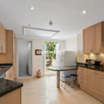 Apartamentos de 3 dormitorios en venta en Nueva Andaluc�a – R5366293 Apartamentos de 3 dormitorios en venta en Nueva Andaluc�a – R5366293