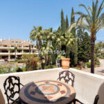 Apartamentos de 3 dormitorios en venta en Nueva Andaluc�a – R5366293 Apartamentos de 3 dormitorios en venta en Nueva Andaluc�a – R5366293