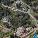 Plots for sale in Benahav�s – R5205529 Plots for sale in Benahav�s – R5205529