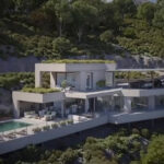 Plots for sale in Benahav�s – R5205529 Plots for sale in Benahav�s – R5205529