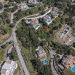 Plots for sale in Benahav�s – R5205529 Plots for sale in Benahav�s – R5205529