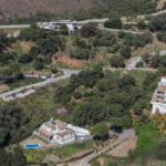 Plots for sale in Benahav�s – R5205529 Plots for sale in Benahav�s – R5205529