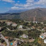 Plots for sale in Benahav�s – R5205529 Plots for sale in Benahav�s – R5205529