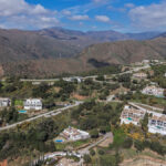 Plots for sale in Benahav�s – R5205529 Plots for sale in Benahav�s – R5205529