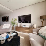 Apartamentos de 2 dormitorios en venta en Ojén – R5253466 Apartamentos de 2 dormitorios en venta en Ojén – R5253466