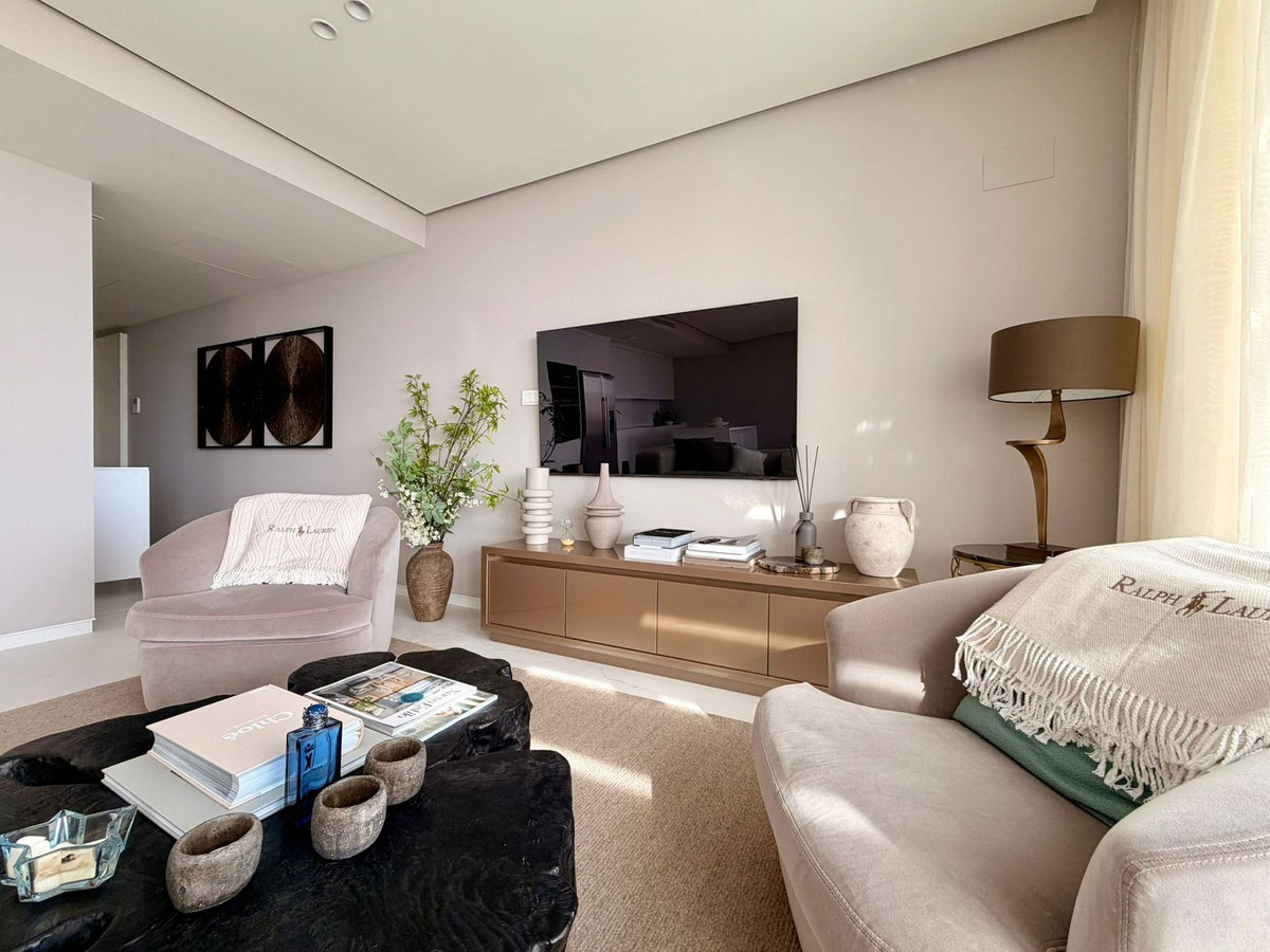 Apartamentos de 2 dormitorios en venta en Ojén – R5253466 Apartamentos de 2 dormitorios en venta en Ojén – R5253466