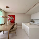 Apartamentos de 2 dormitorios en venta en Ojén – R5253466 Apartamentos de 2 dormitorios en venta en Ojén – R5253466