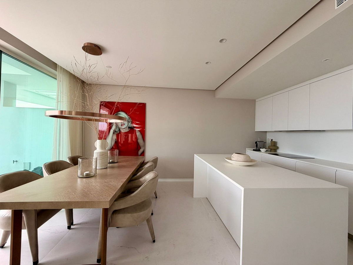 Apartamentos de 2 dormitorios en venta en Ojén – R5253466 Apartamentos de 2 dormitorios en venta en Ojén – R5253466