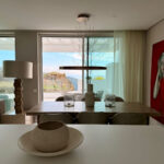 Apartamentos de 2 dormitorios en venta en Ojén – R5253466 Apartamentos de 2 dormitorios en venta en Ojén – R5253466