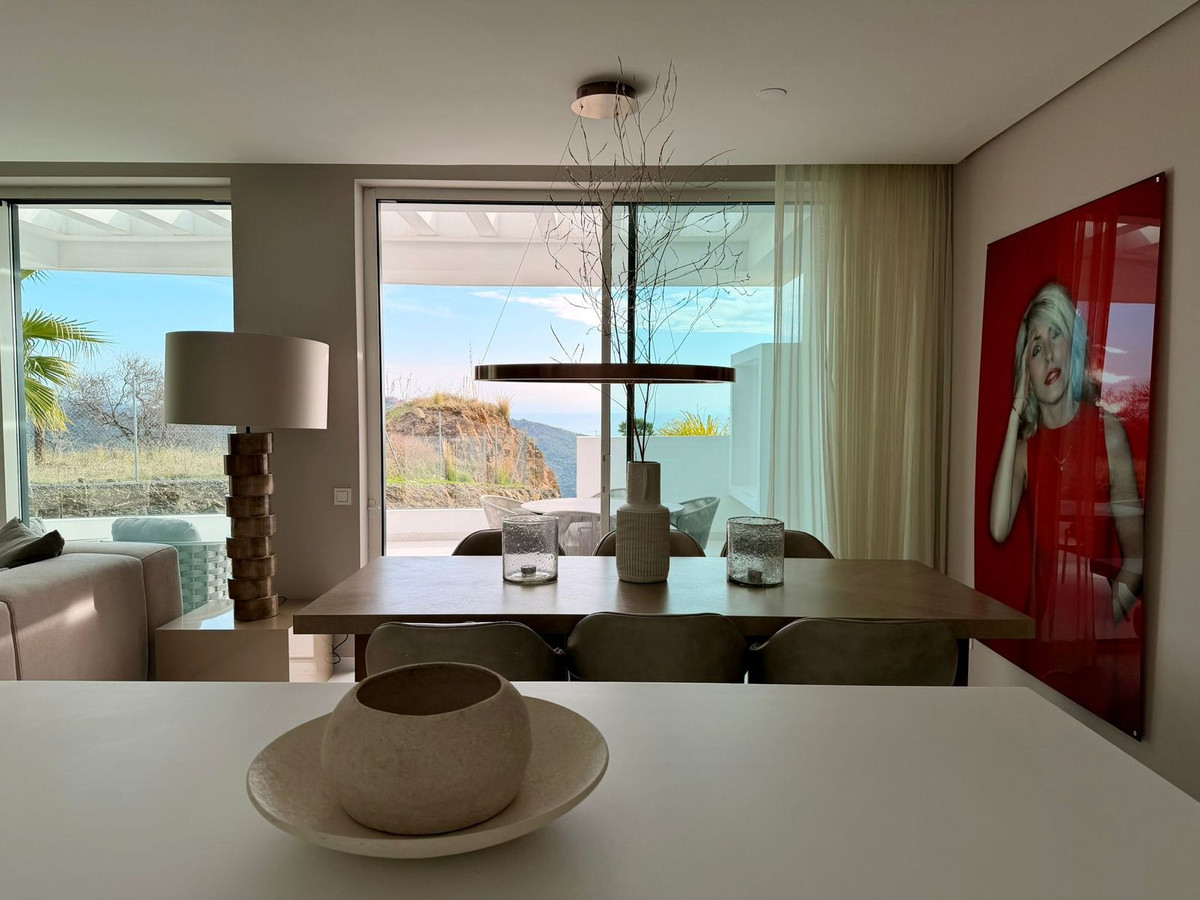 Apartamentos de 2 dormitorios en venta en Ojén – R5253466 Apartamentos de 2 dormitorios en venta en Ojén – R5253466