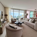 Apartamentos de 2 dormitorios en venta en Ojén – R5253466 Apartamentos de 2 dormitorios en venta en Ojén – R5253466