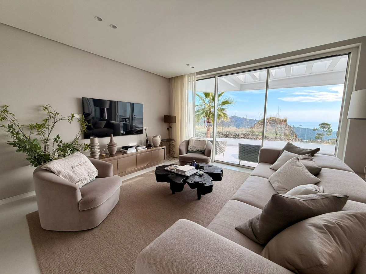 Apartamentos de 2 dormitorios en venta en Ojén – R5253466 Apartamentos de 2 dormitorios en venta en Ojén – R5253466
