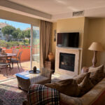 3 bedroom Penthouses for sale in Marbella – R5321854 3 bedroom Penthouses for sale in Marbella – R5321854