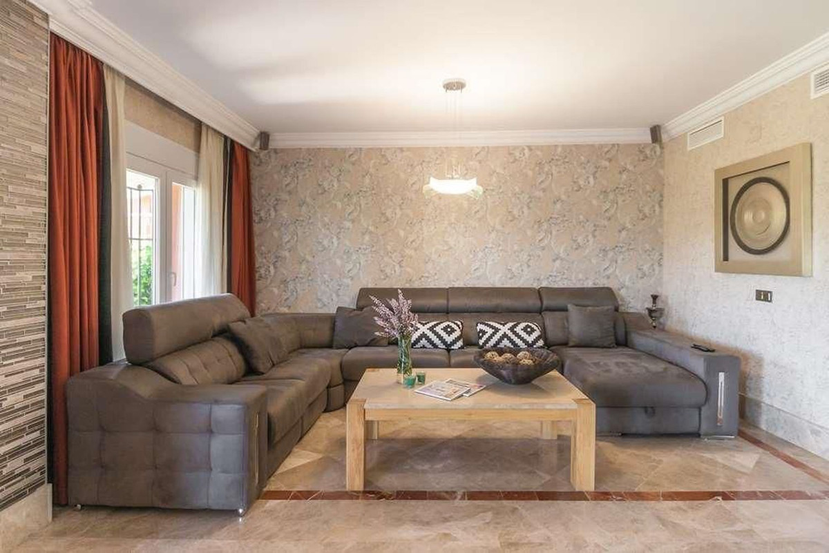 3 bedroom Townhouses for sale in Santa Clara – R5350780 3 bedroom Townhouses for sale in Santa Clara – R5350780