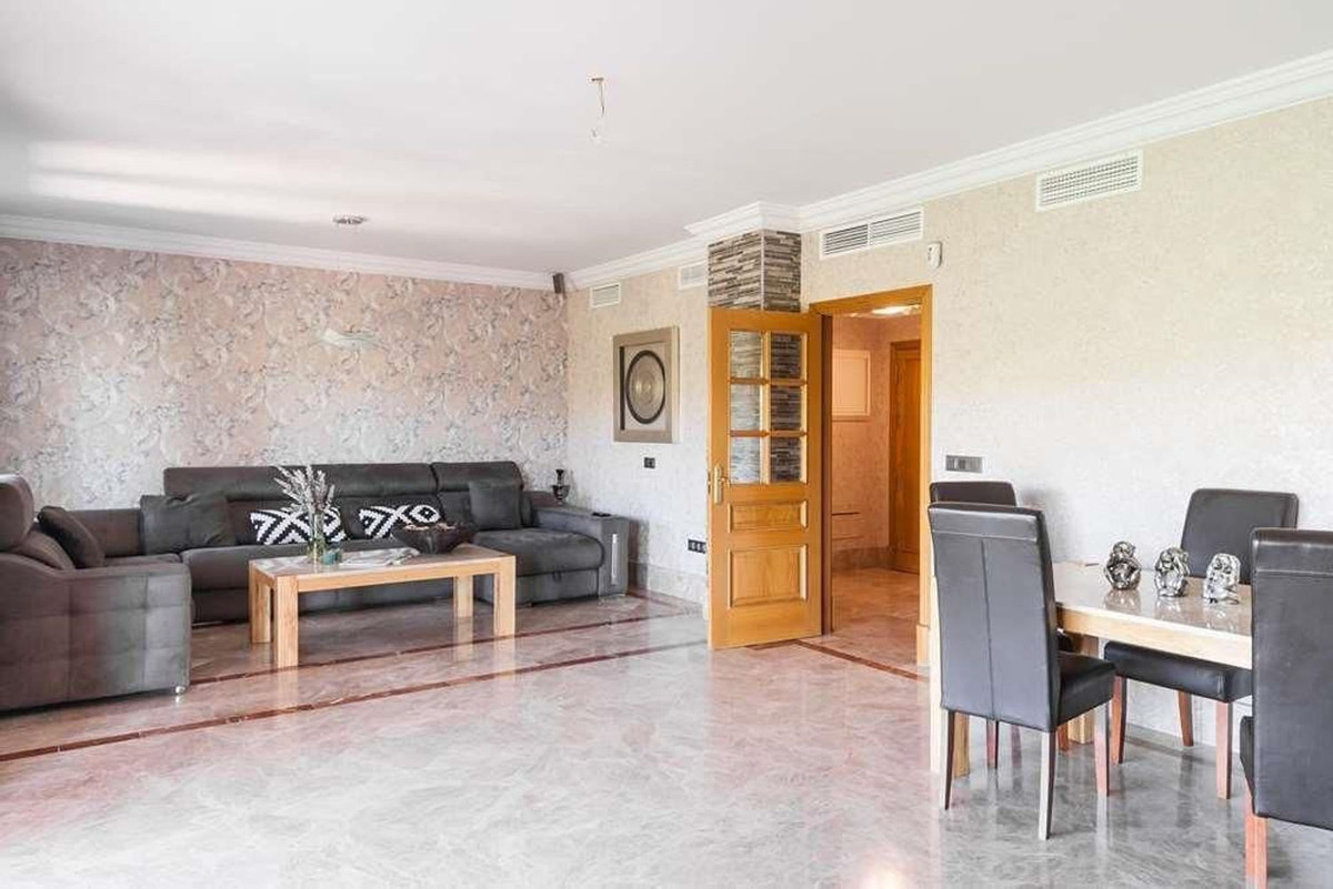 3 bedroom Townhouses for sale in Santa Clara – R5350780 3 bedroom Townhouses for sale in Santa Clara – R5350780