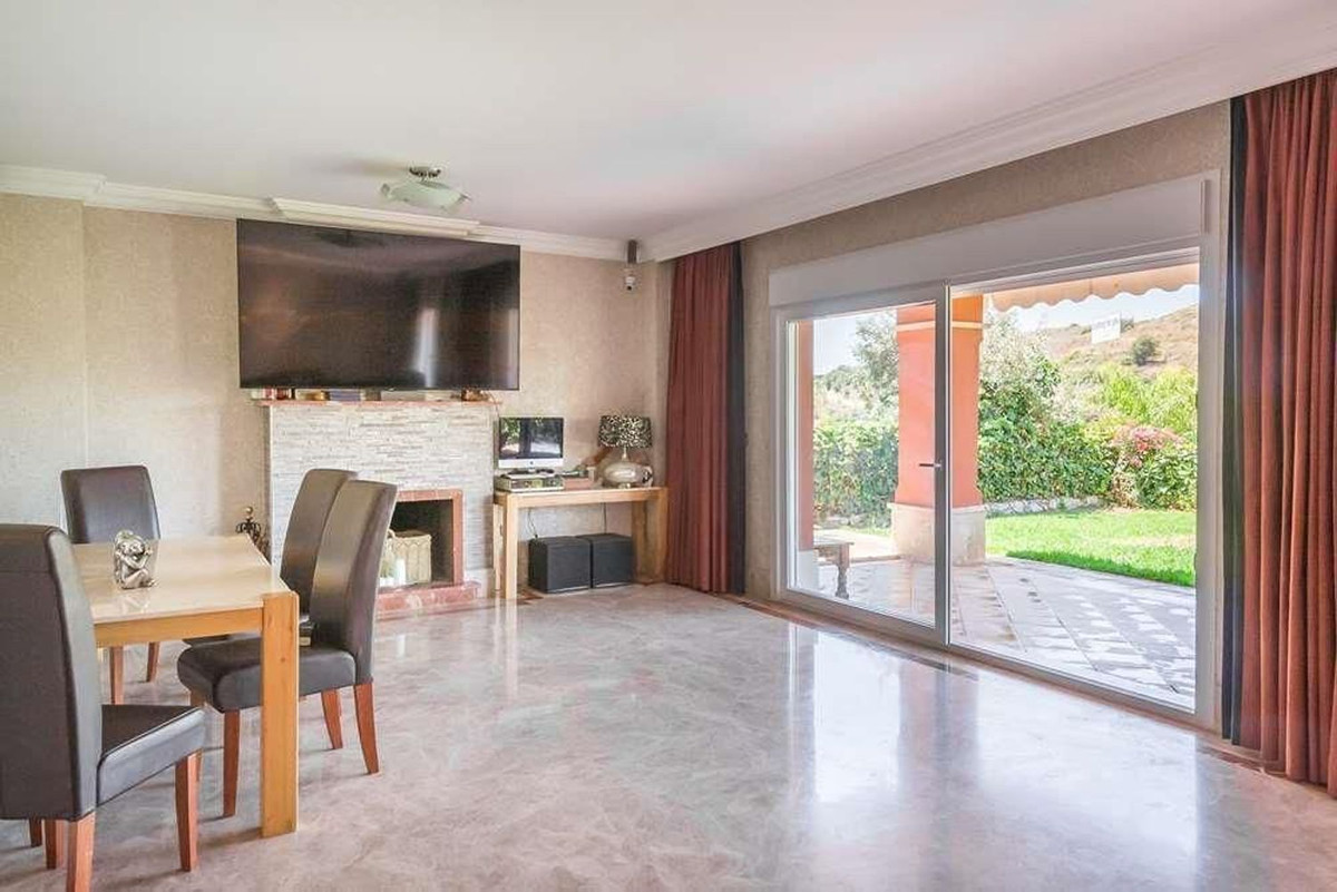 3 bedroom Townhouses for sale in Santa Clara – R5350780 3 bedroom Townhouses for sale in Santa Clara – R5350780